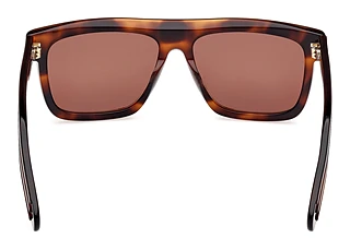 Widok z tyłu Adidas Originals OR0127 (52E)