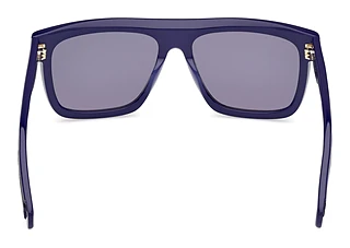 Widok z tyłu Adidas Originals OR0127 (90V)