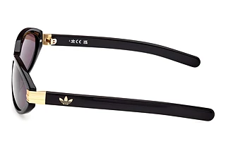 Widok z boku Adidas Originals OR0129 (01A)