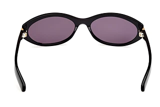 Widok z tyłu Adidas Originals OR0129 (01A)