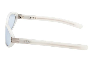 Widok z boku Adidas Originals OR0129 (21V)