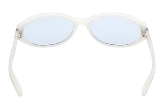 Widok z tyłu Adidas Originals OR0129 (21V)