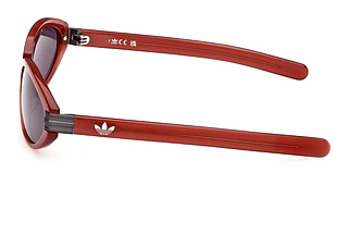 Widok z boku Adidas Originals OR0129 (69A)