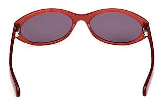 Widok z tyłu Adidas Originals OR0129 (69A)