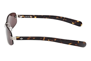 Widok z boku Adidas Originals OR0130 (17E)