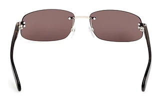 Widok z tyłu Adidas Originals OR0130 (17E)