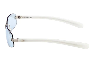 Widok z boku Adidas Originals OR0130 (17V)