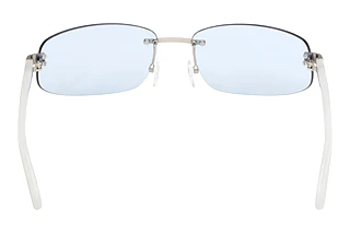 Widok z tyłu Adidas Originals OR0130 (17V)