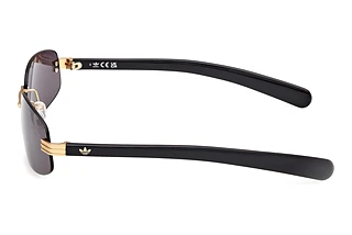 Widok z boku Adidas Originals OR0130 (31A)