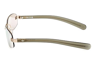 Widok z boku Adidas Originals OR0130 (32C)