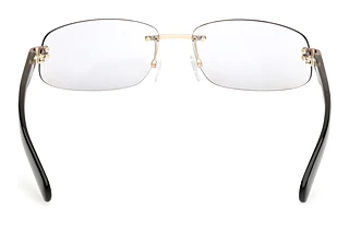 Widok z tyłu Adidas Originals OR0130 (32C)