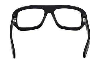 Widok z tyłu Adidas Originals OR0131 (02A)