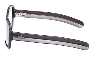 Widok z boku Adidas Originals OR0132 (20A)