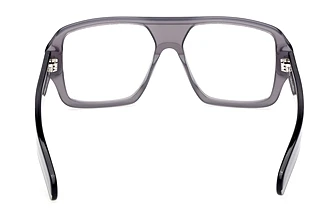 Widok z tyłu Adidas Originals OR0132 (20A)