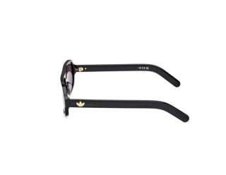 Widok z boku Adidas Originals OR0134 (01A)
