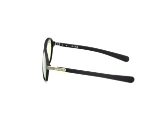 Widok z boku Adidas Originals OR0136 (02N)