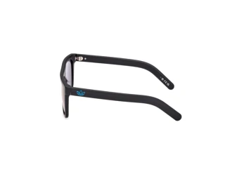 Widok z boku Adidas Originals OR0140 (02X)