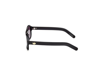 Widok z boku Adidas Originals OR0141 (01A)