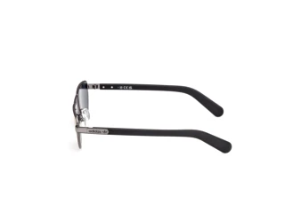 Widok z boku Adidas Originals OR0143 (02G)