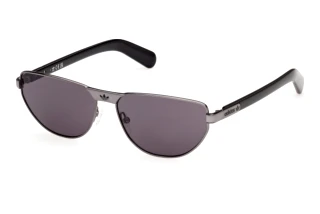 Widok z przodu Adidas Originals OR0143 (08A)