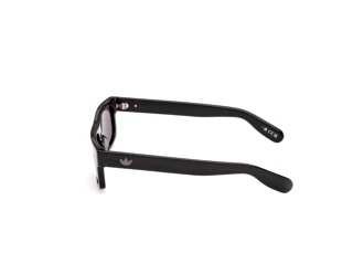 Widok z boku Adidas Originals OR0145 (01A)