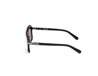 Widok z boku Adidas Originals OR0149 (01A)