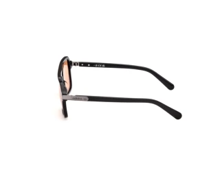 Widok z boku Adidas Originals OR0149 (01E)