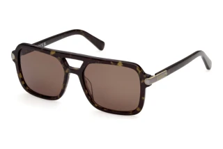 Widok z przodu Adidas Originals OR0149 (52J)