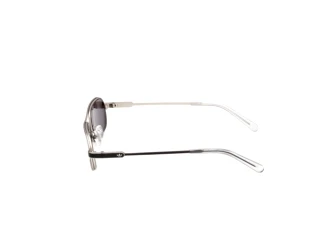 Widok z boku Adidas Originals OR0151 (02A)