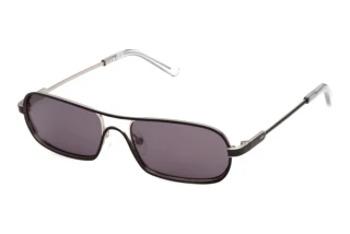 Widok z przodu Adidas Originals OR0151 (02A)