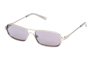 Widok z przodu Adidas Originals OR0151 (17Z)