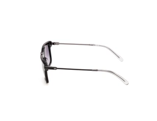 Widok z boku Adidas Originals OR0152 (01B)