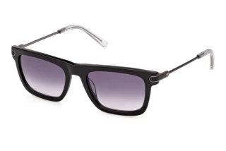 Widok z przodu Adidas Originals OR0152 (01B)