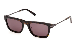 Widok z przodu Adidas Originals OR0152 (52E)