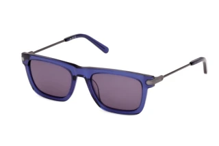 Widok z przodu Adidas Originals OR0152 (90A)