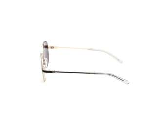 Widok z boku Adidas Originals OR0153 (32A)