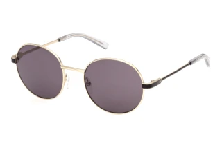 Widok z przodu Adidas Originals OR0153 (32A)
