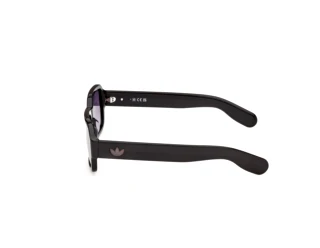 Widok z boku Adidas Originals OR0154 (01B)