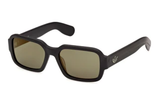 Widok z przodu Adidas Originals OR0154 (02Q)