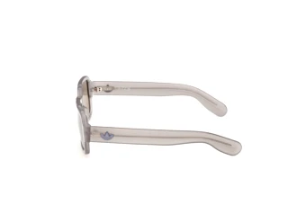 Widok z boku Adidas Originals OR0154 (20G)