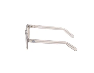 Widok z boku Adidas Originals OR0155 (20G)