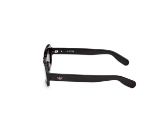 Widok z boku Adidas Originals OR0156 (01A)