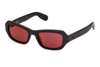 Widok z przodu Adidas Originals OR0156 (02U)