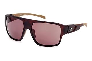 Adidas SP0046 52E