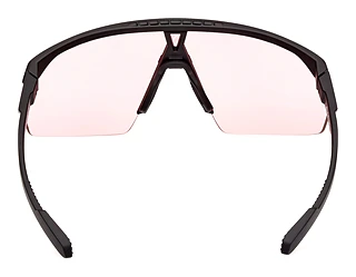 Widok z tyłu Adidas SP0075 (02Y)