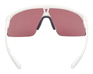 Widok z tyłu Adidas SP0075 (21Z)