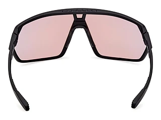 Widok z tyłu Adidas SP0088 (02Z)