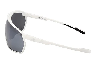 Widok z boku Adidas SP0088 (21C)