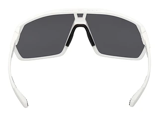 Widok z tyłu Adidas SP0088 (21C)