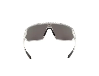 Widok z tyłu Adidas SP0088 (26X)